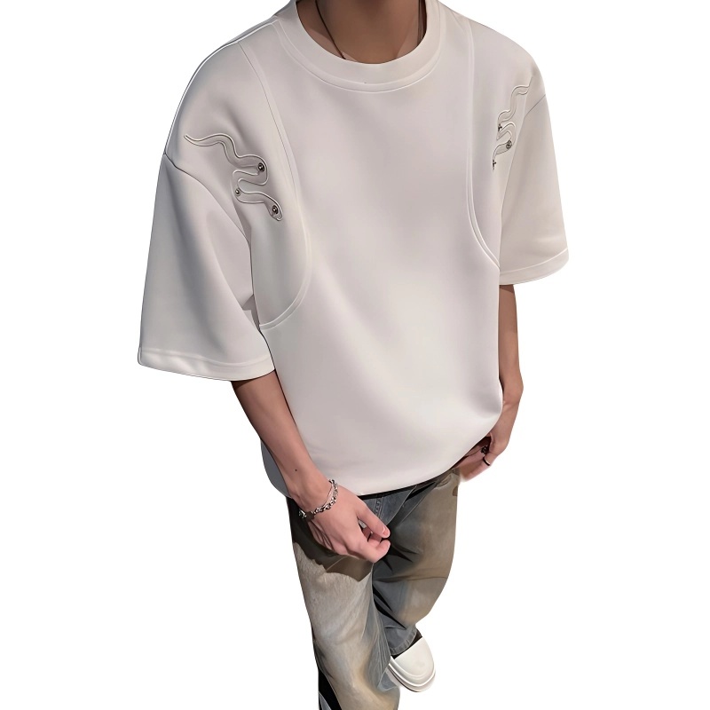 JIMIJONS T