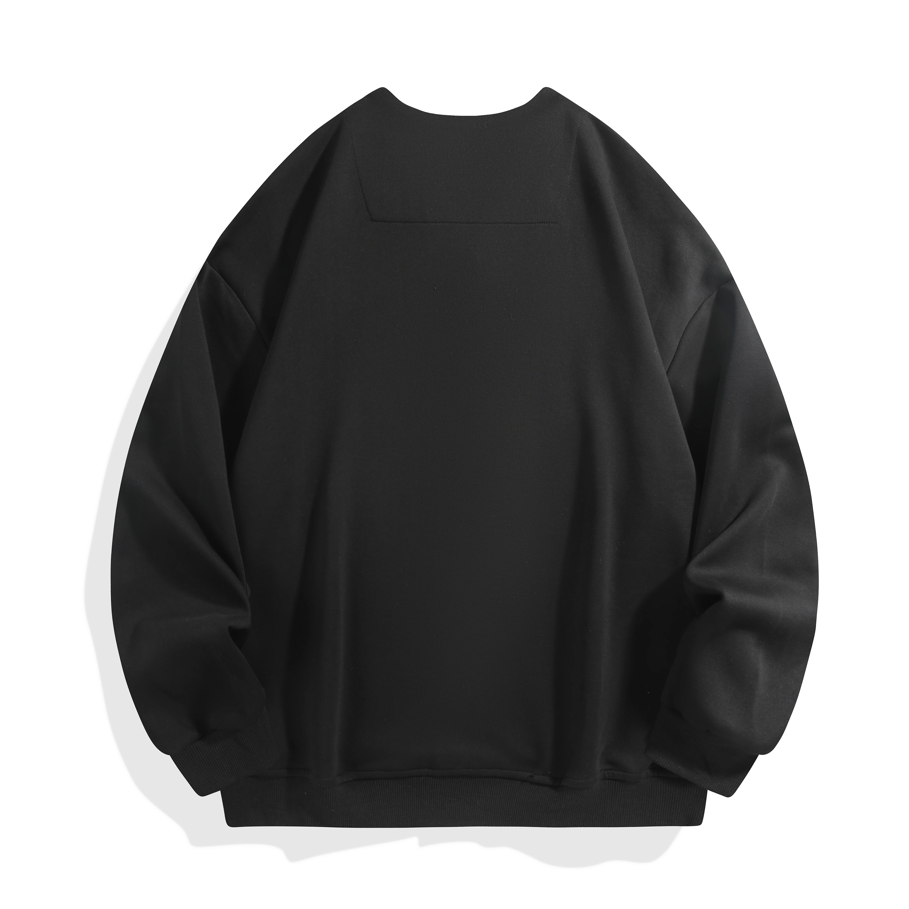 MindBridge VLogoclean fit