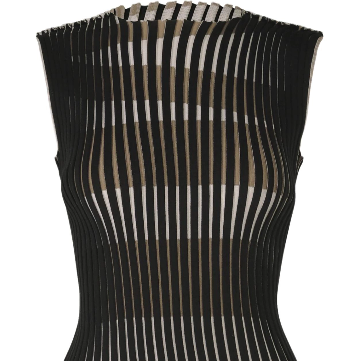 ISSEY MIYAKE FW25