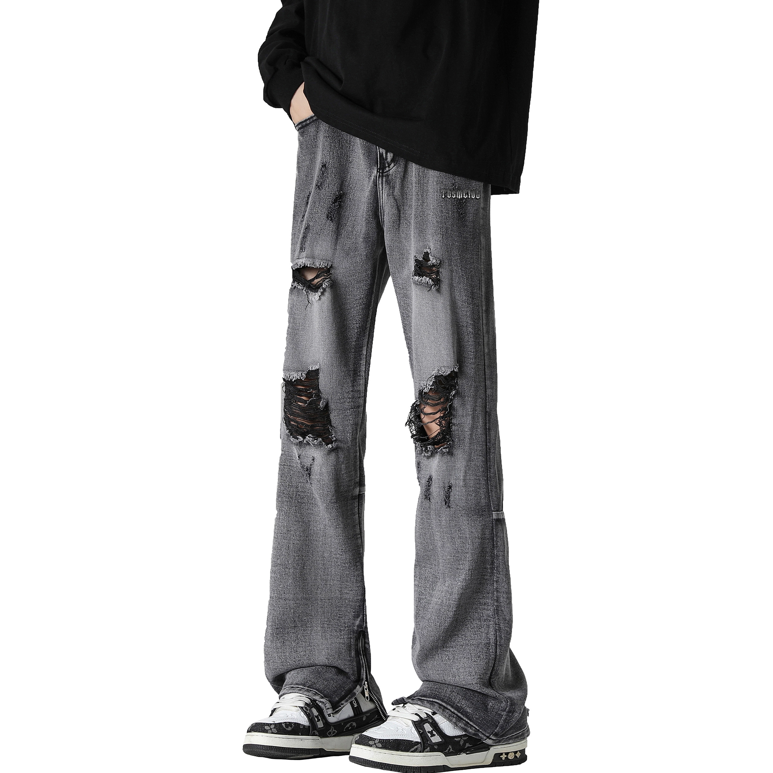 TBSM hiphoplogo