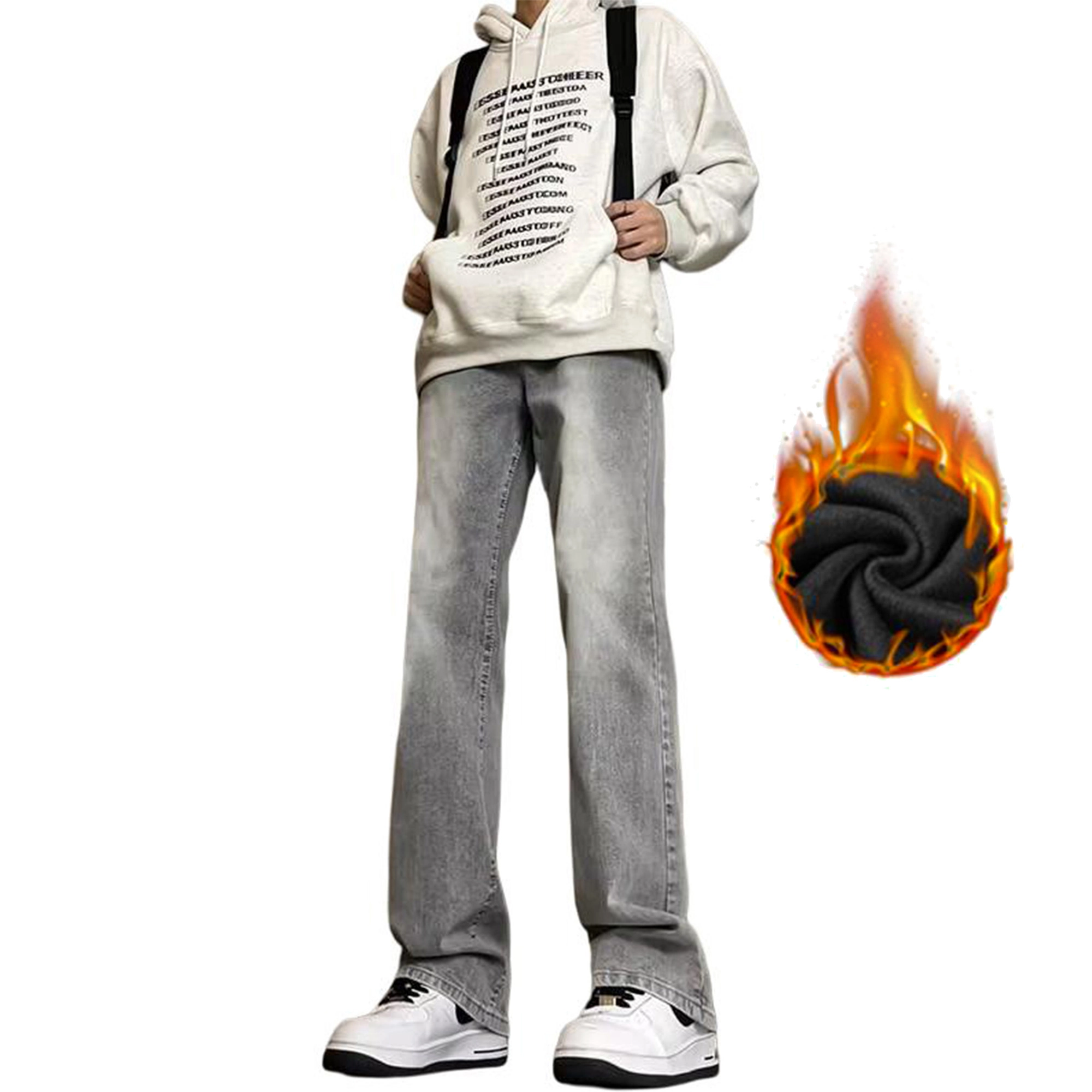 Pirkadat