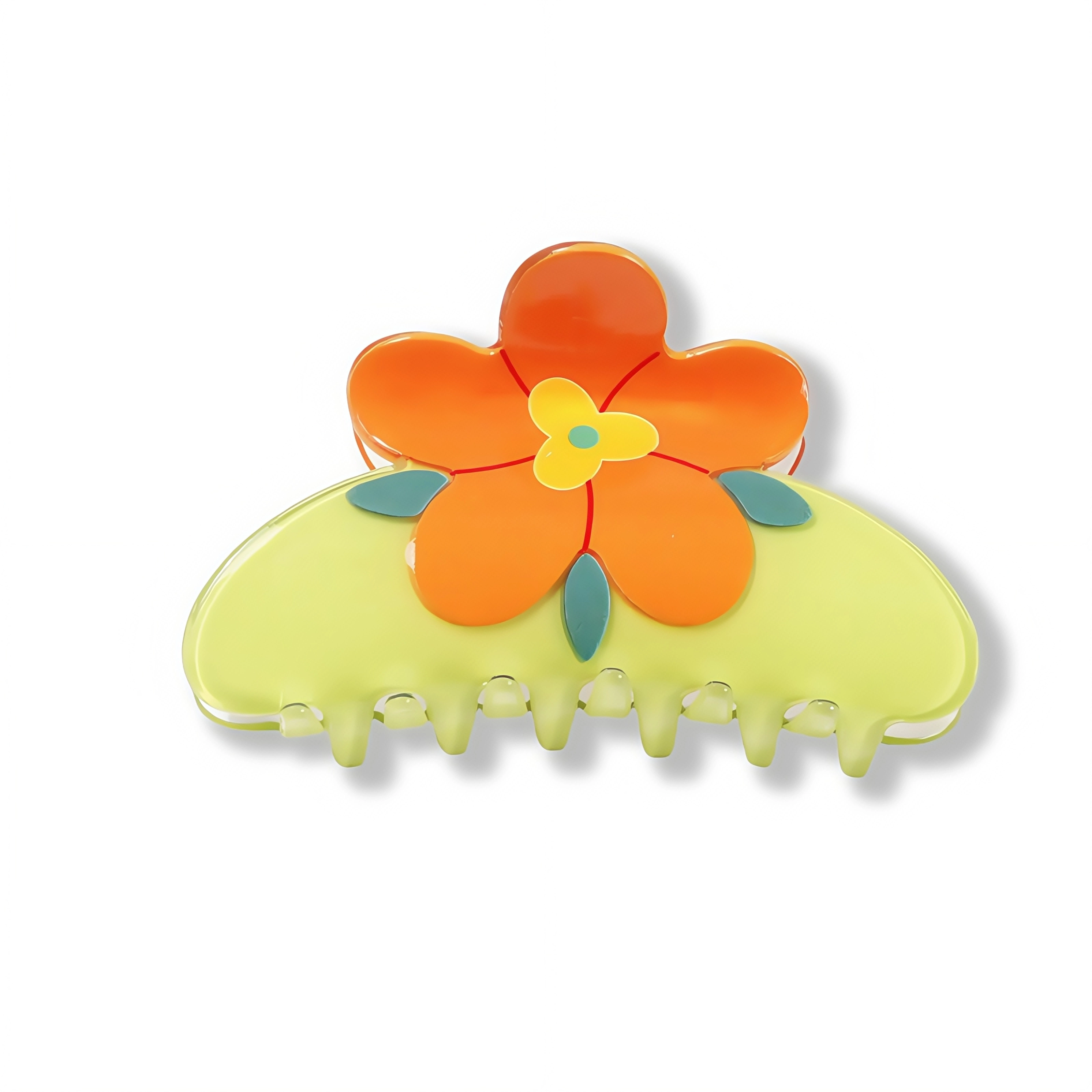 JOINT CANDY PVC