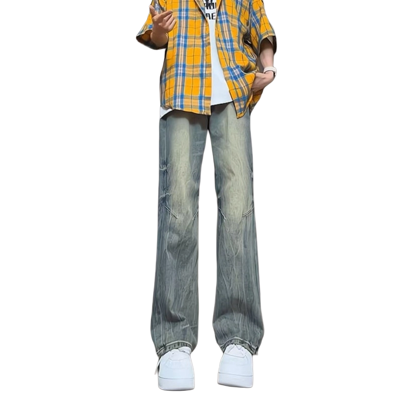 GOSNACE