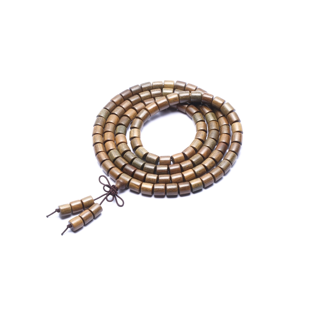 8mm