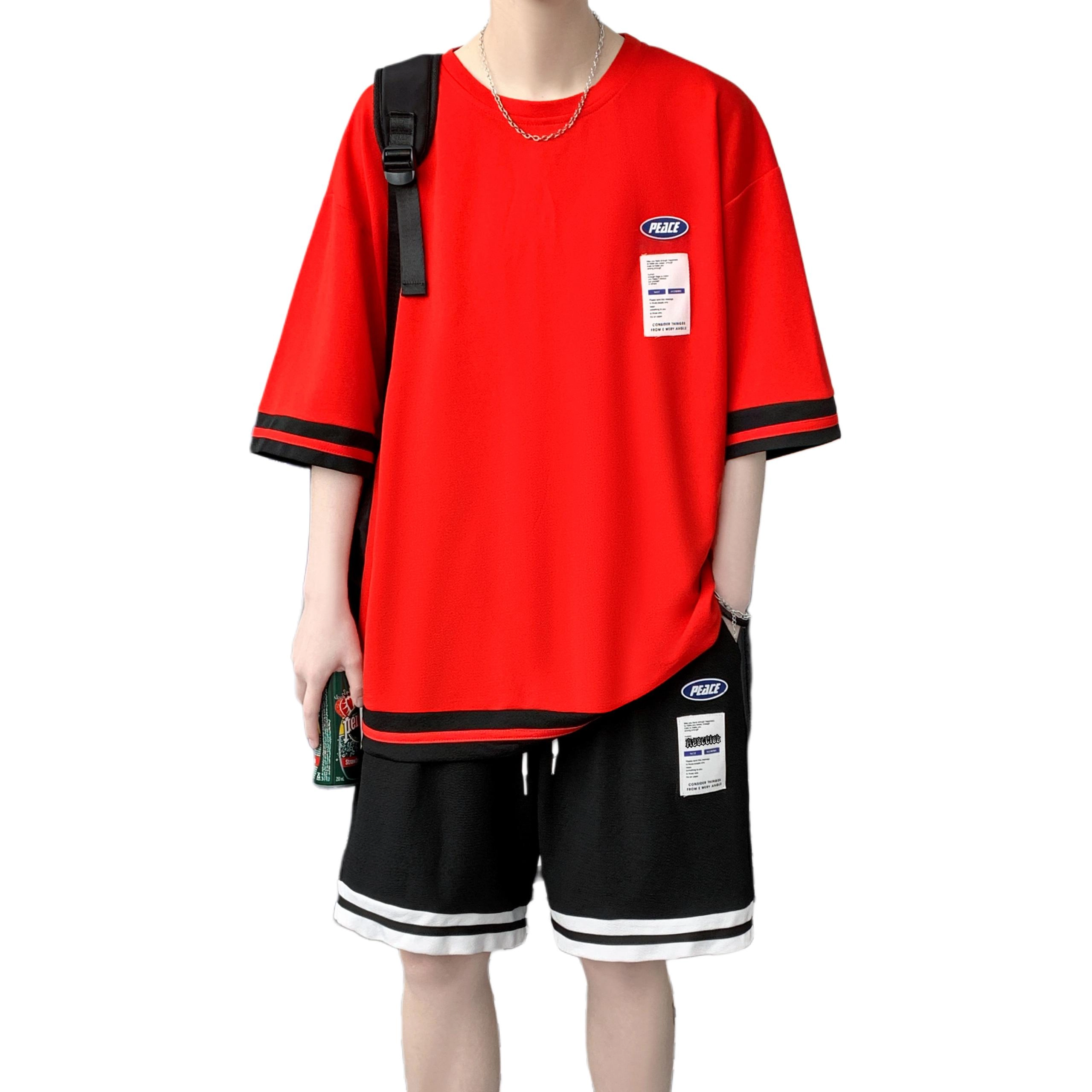 VNHP