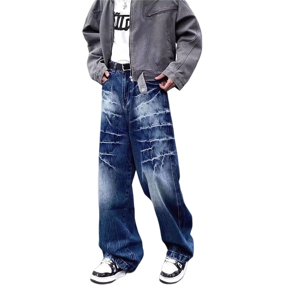 NVRFRGT