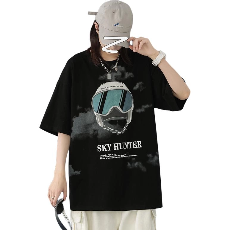 PIERRE CARDIN ins T