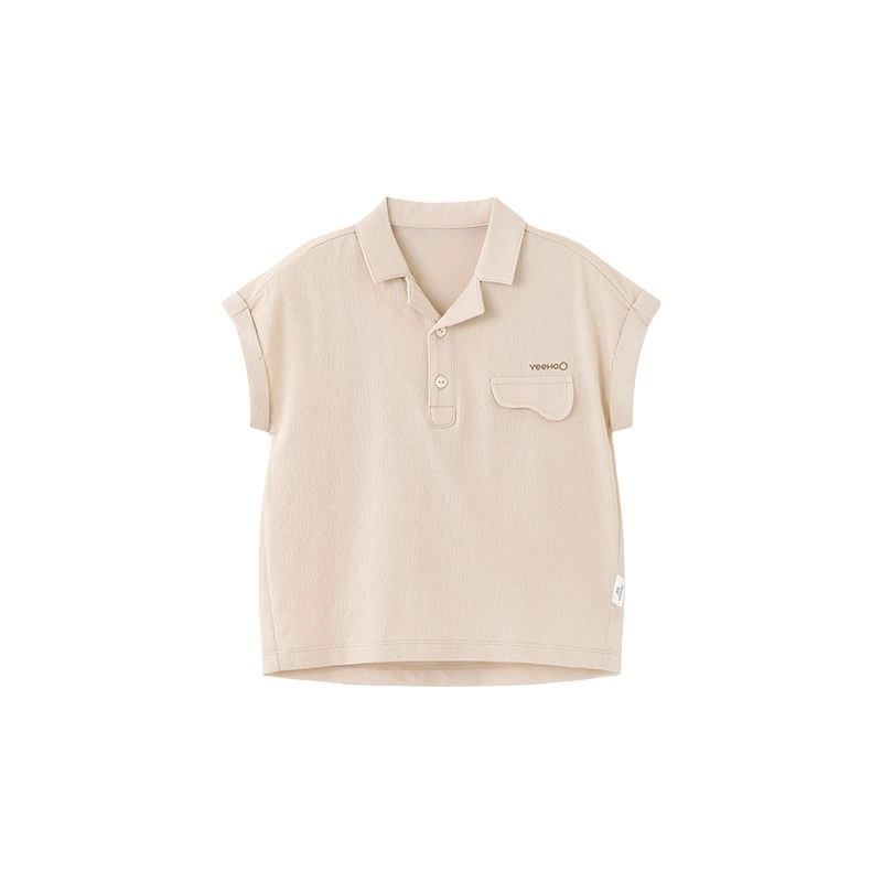Polo SS25
