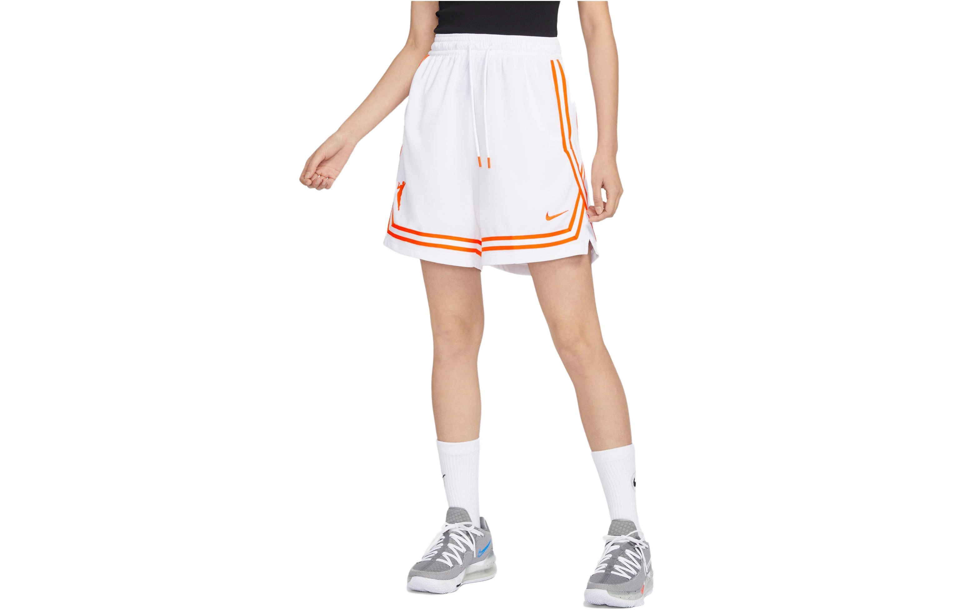 Nike Dri-Fit Wnba