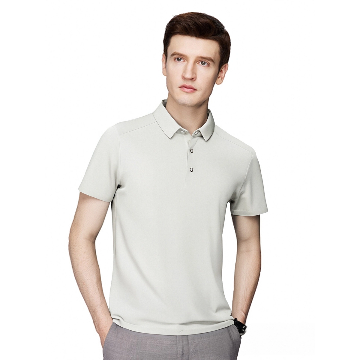 FIRS Polo