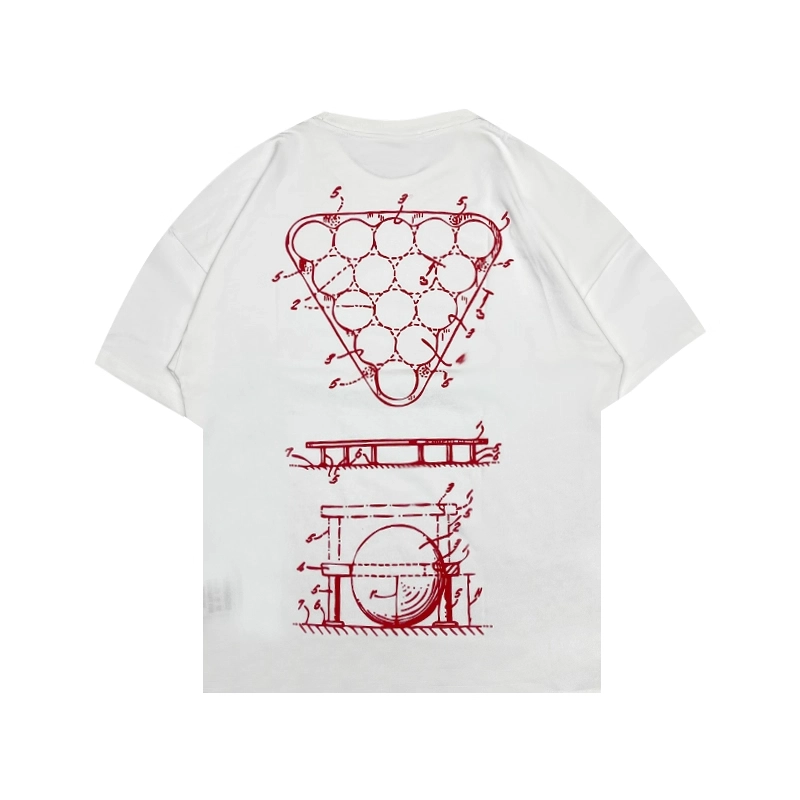 NUCLEAR EXPLOSION T