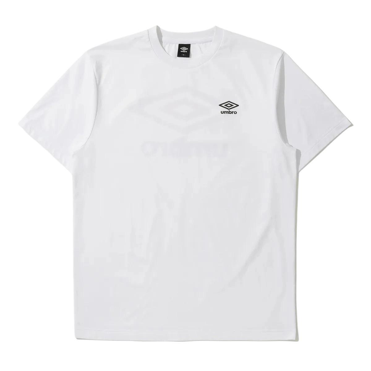 umbro Cooling Fresh Essential T