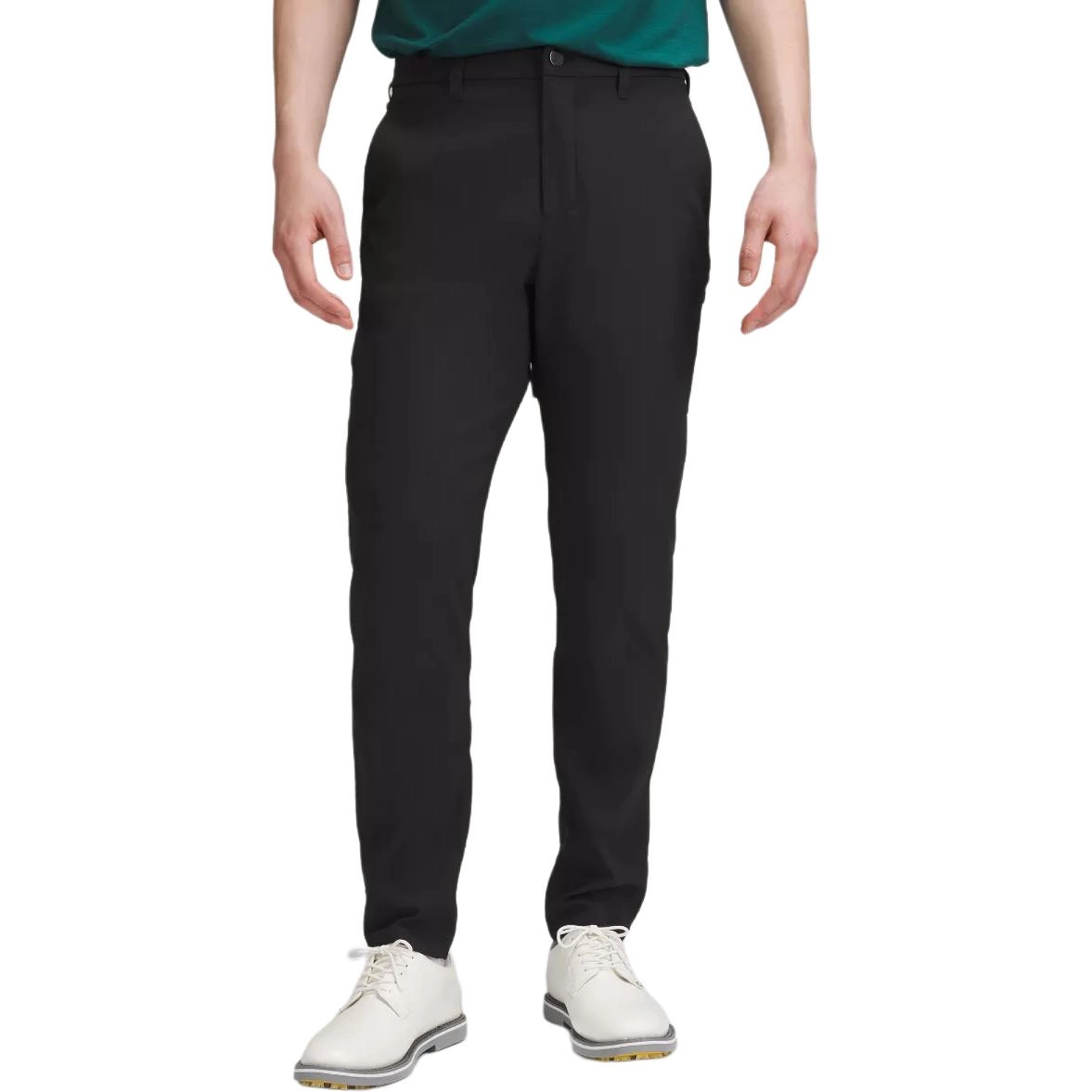 lululemon ABC