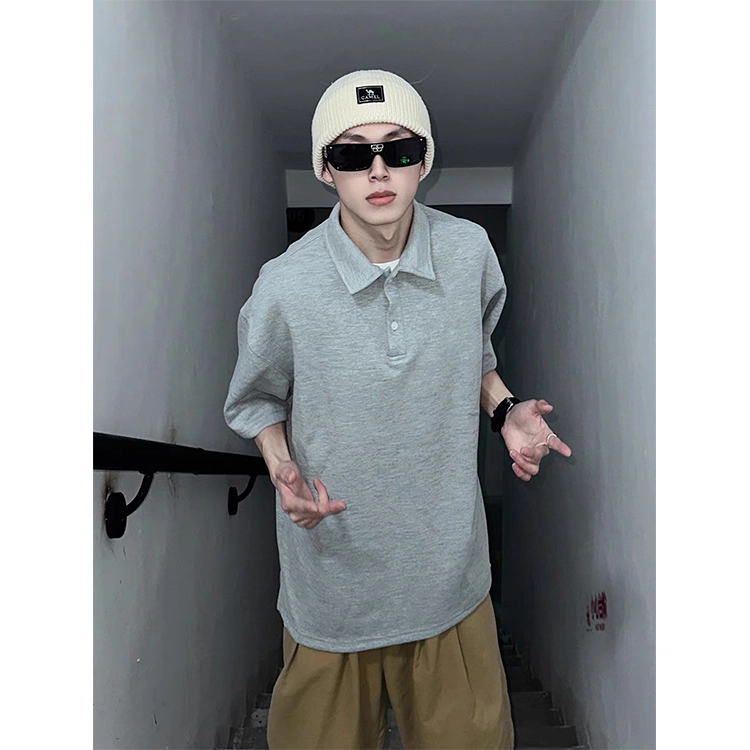 ZYKY Polo
