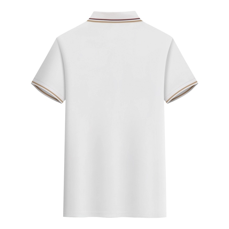 CASAMIA POLO