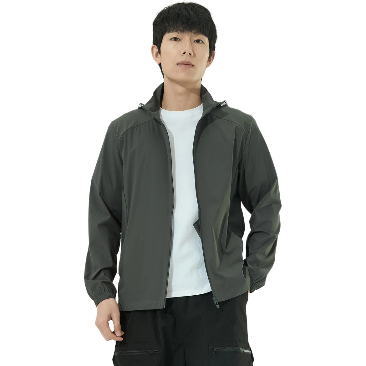 MARTHENAUT UPF50+