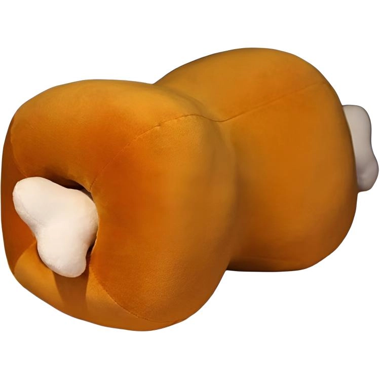 40cm