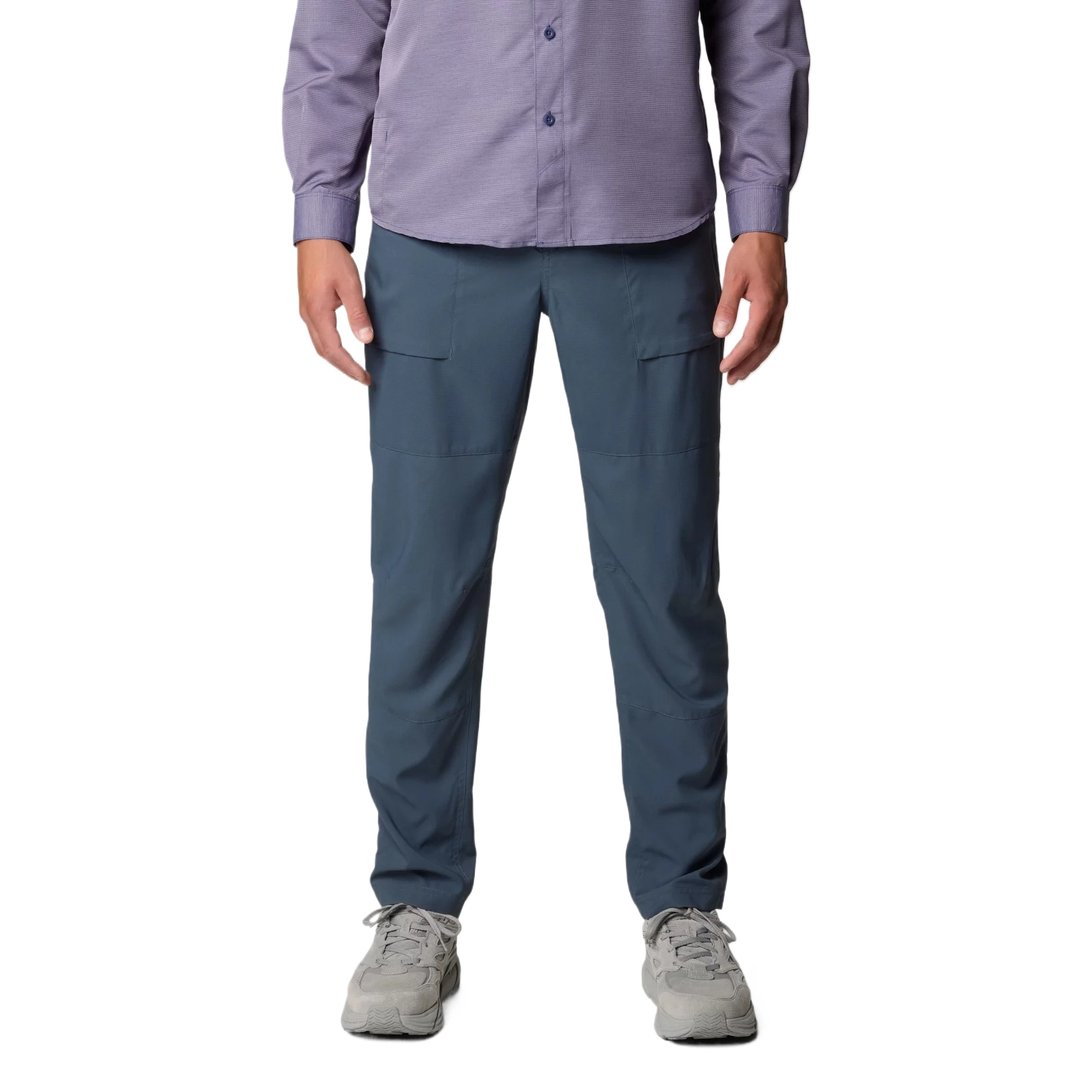 MOUNTAIN HARDWEAR
