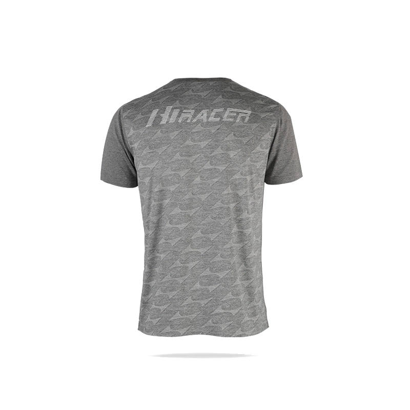MEET OF CHAMPIONS T