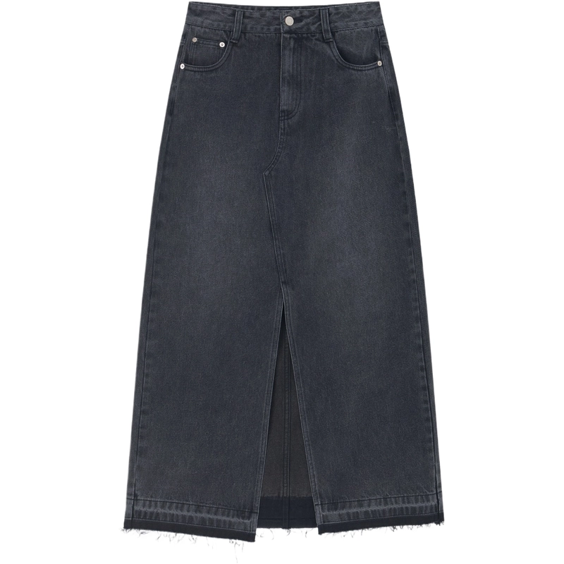 GAP A