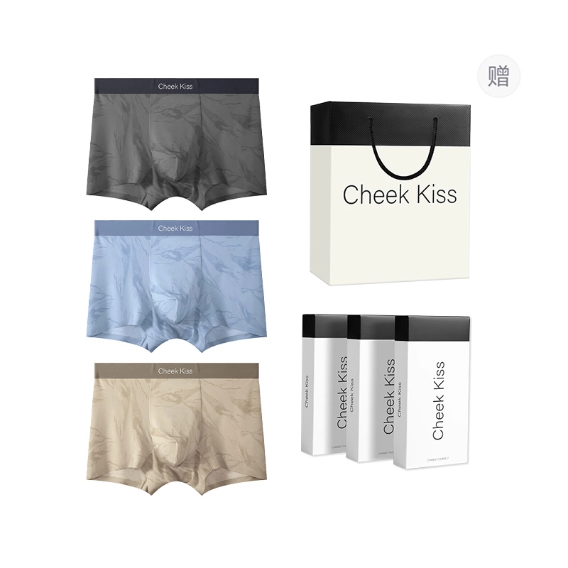 cheekkiss 7A 3