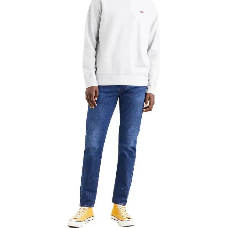 levis 512