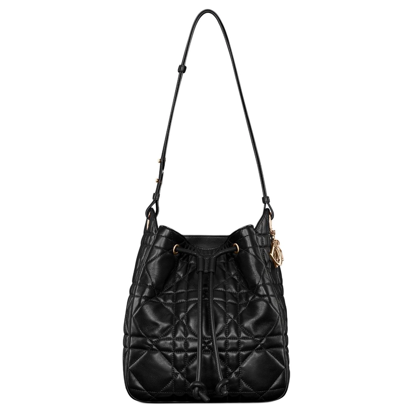 DIOR D-Motion