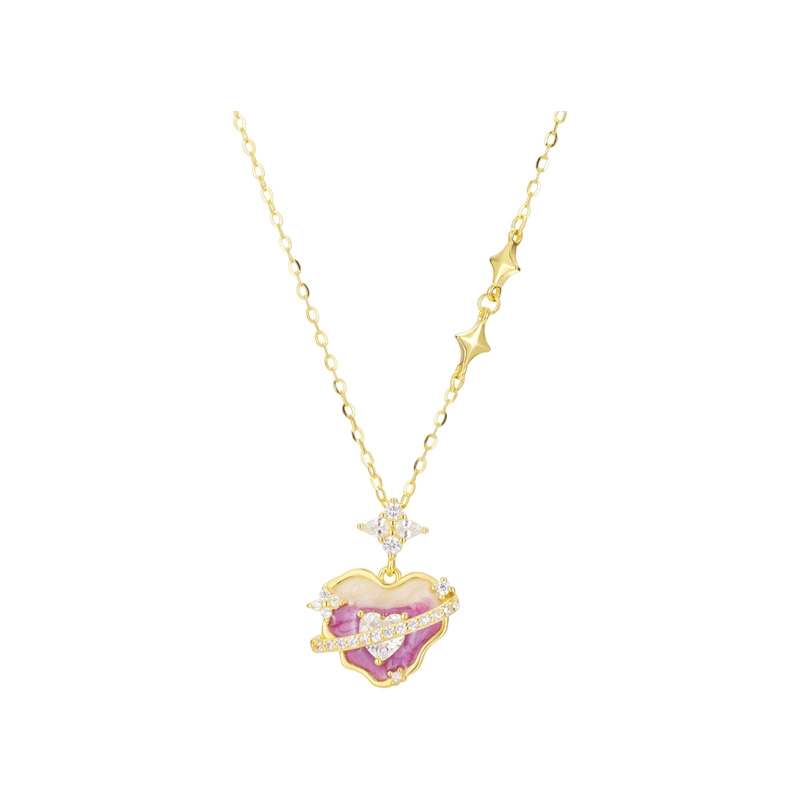 GRACE GIRL 925