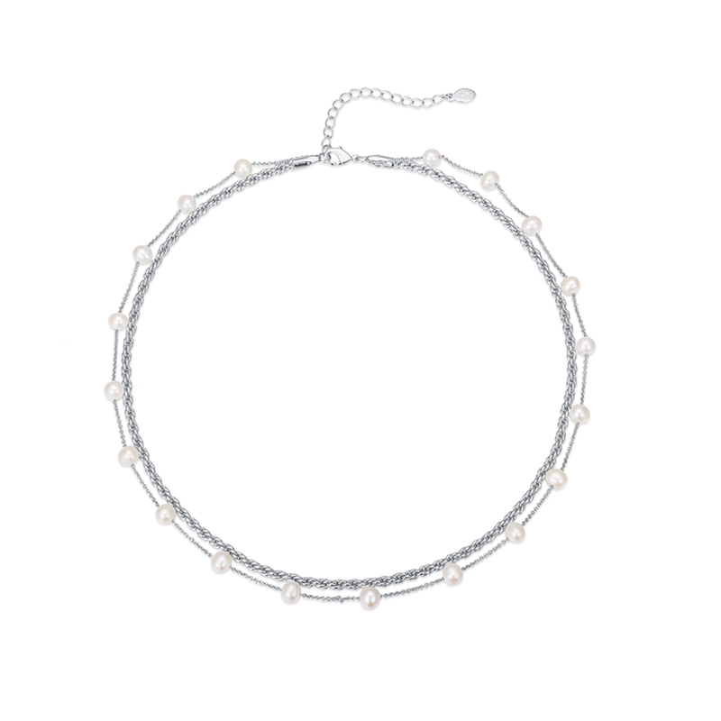 GN PEARL 5-6mm