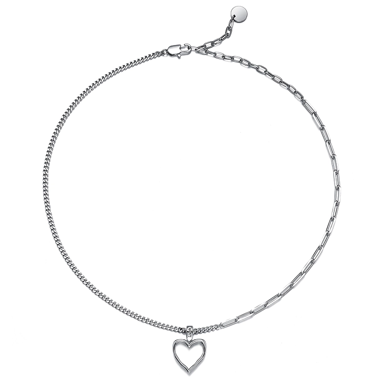 RARONE Open Heart N048