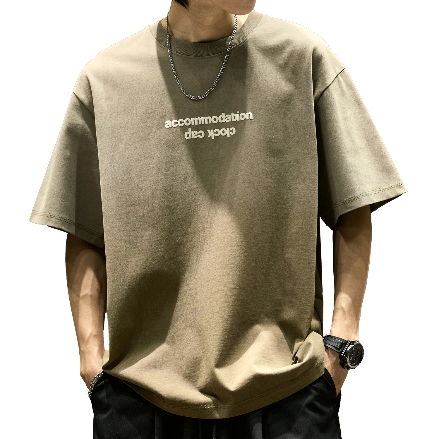 SZON t2025T