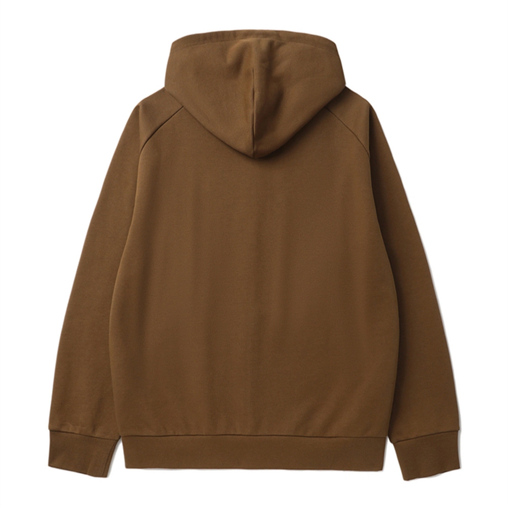 Carhartt WIP LOGO