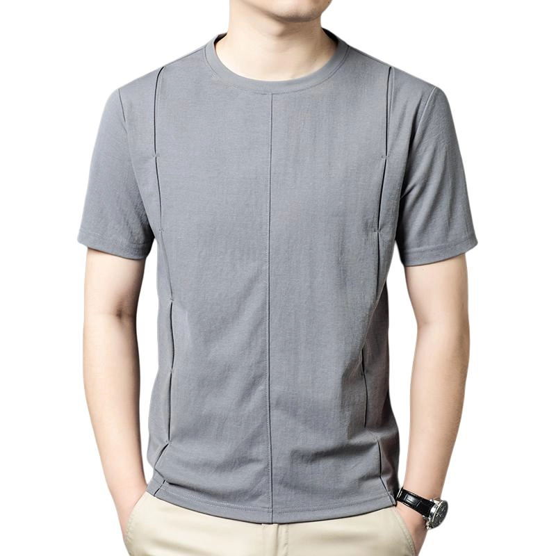 PIERRE CARDIN T