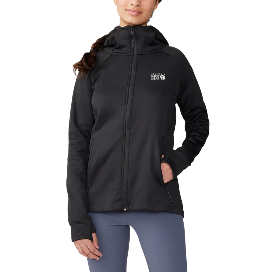 MOUNTAIN HARDWEAR WSendura