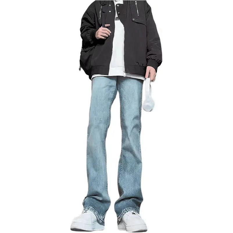 SOCKKEY