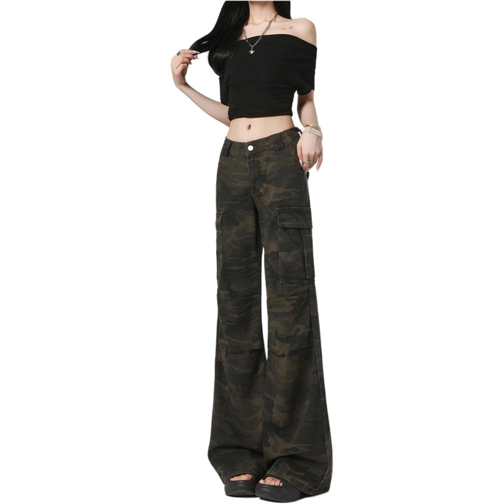 FOREVER 21