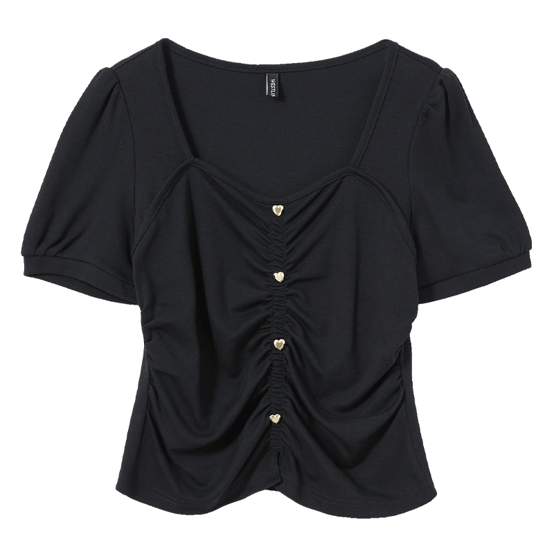 WESTLINK T