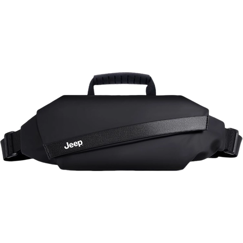 Jeep PU
