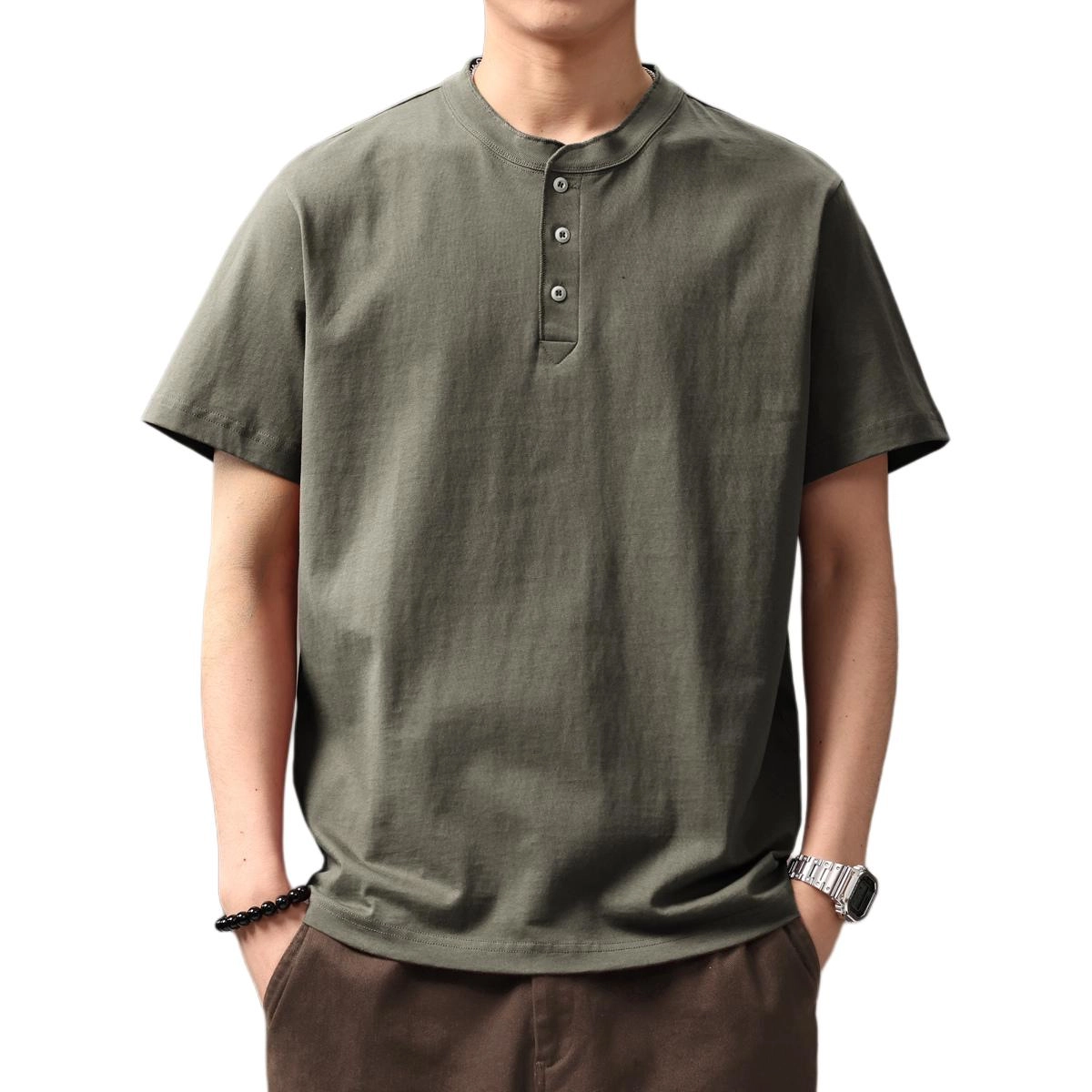VUAS Polo