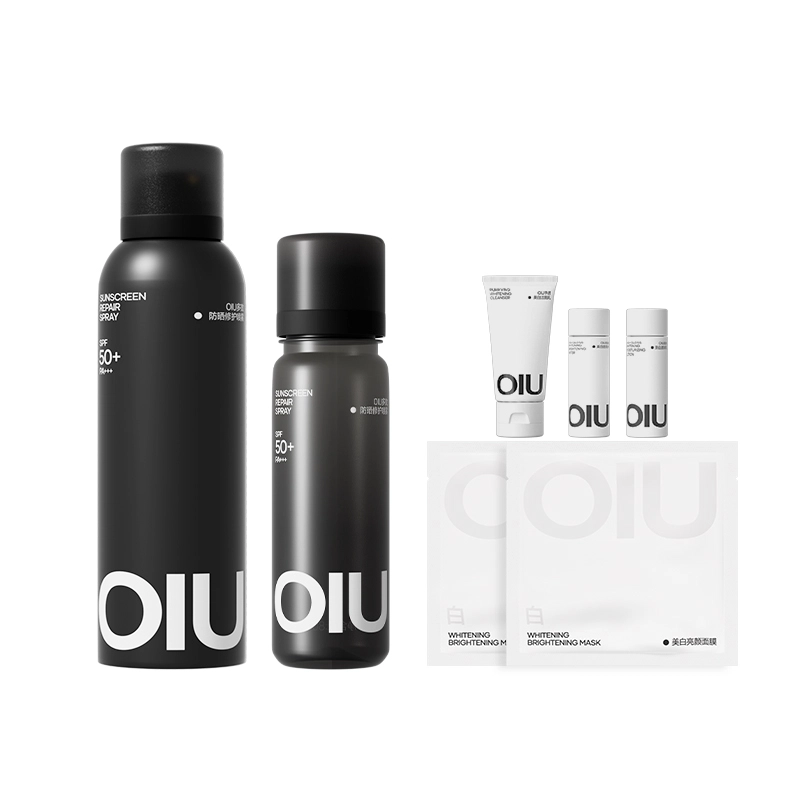 OIU 7