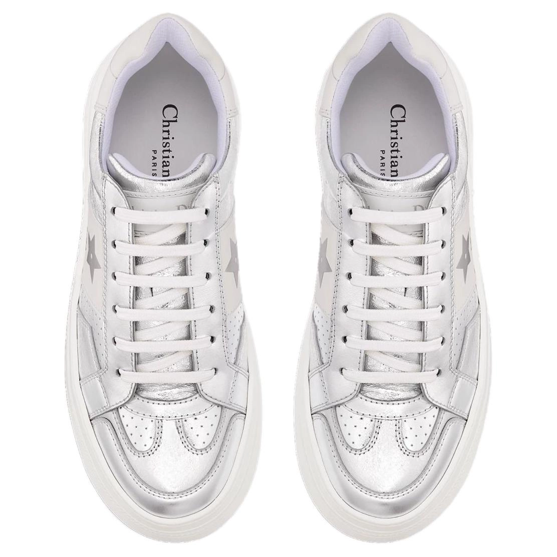 DIOR Dior Star