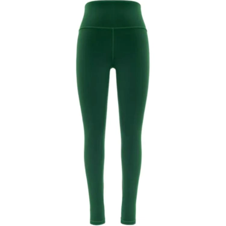 lululemon Align Nulu 25"