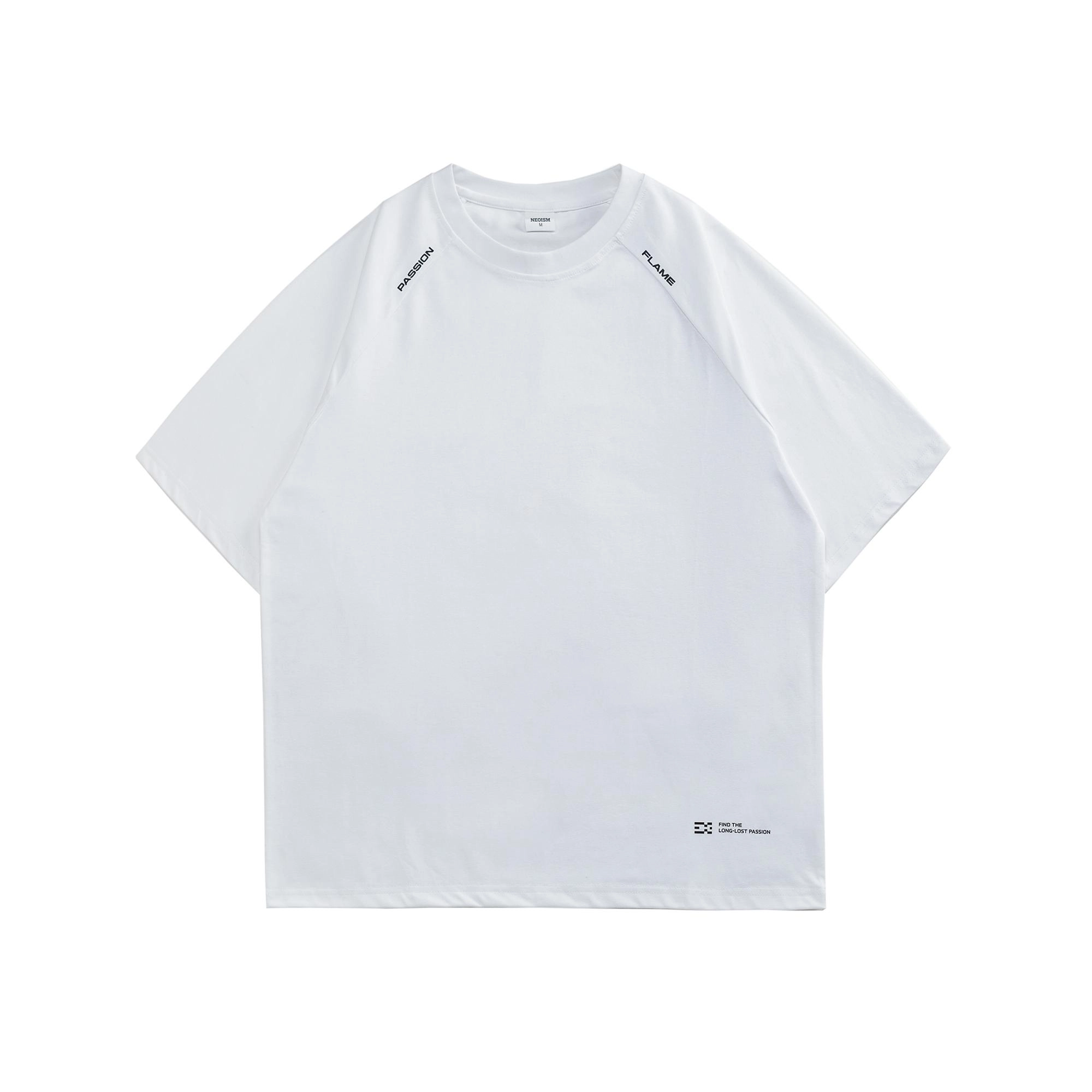 PINSCIO ZENIE T