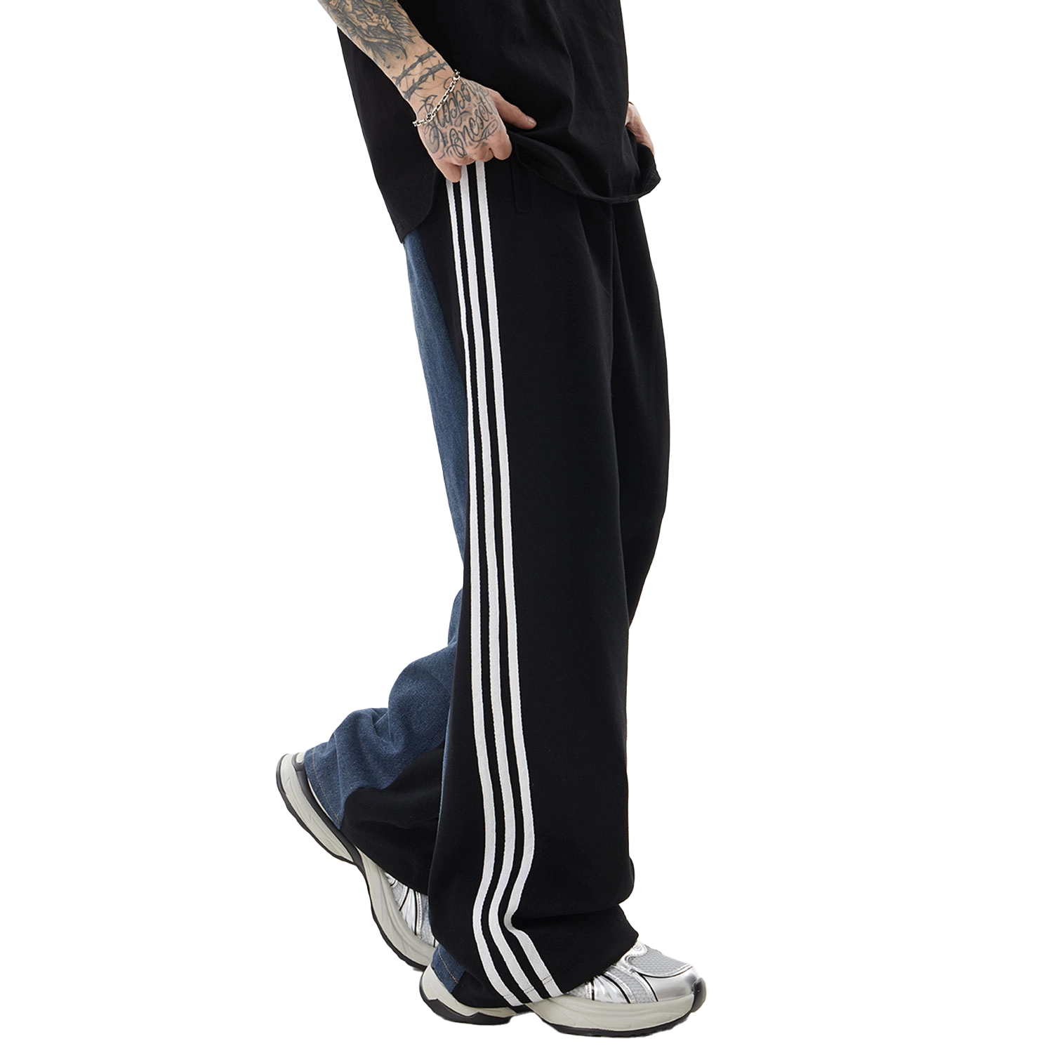 SOCKKEY