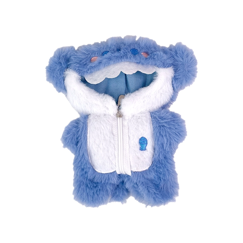 labubu