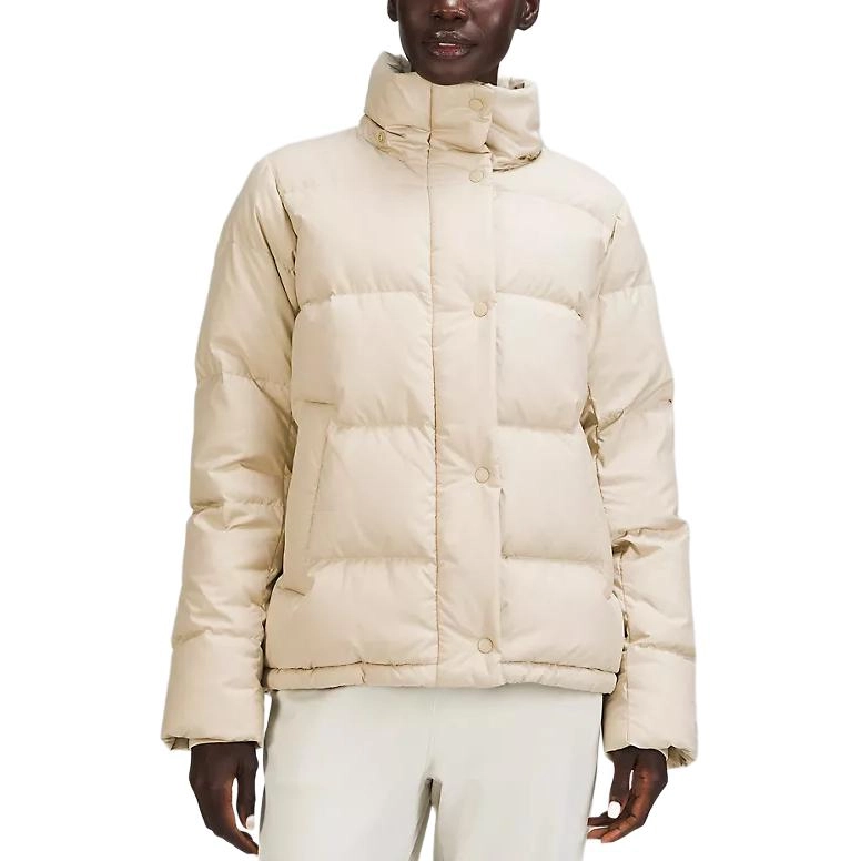 lululemon Wunder Puff SoftMatte