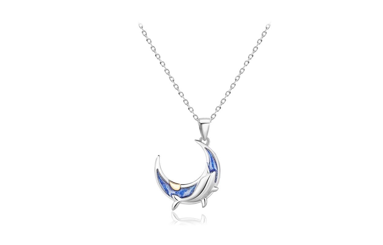 JOYDINNY S925