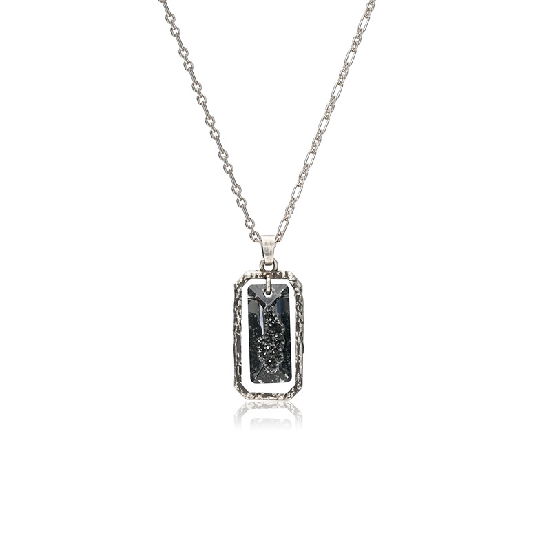 Empress 47 2023AW cermin