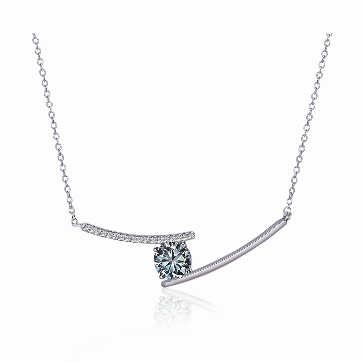 1blingbling S925