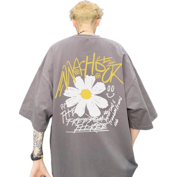 RKVC T